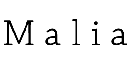 Malia shonan（Malia湘南）