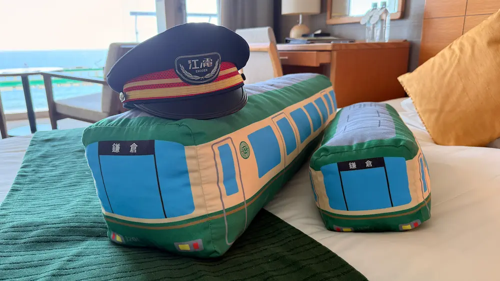 電車