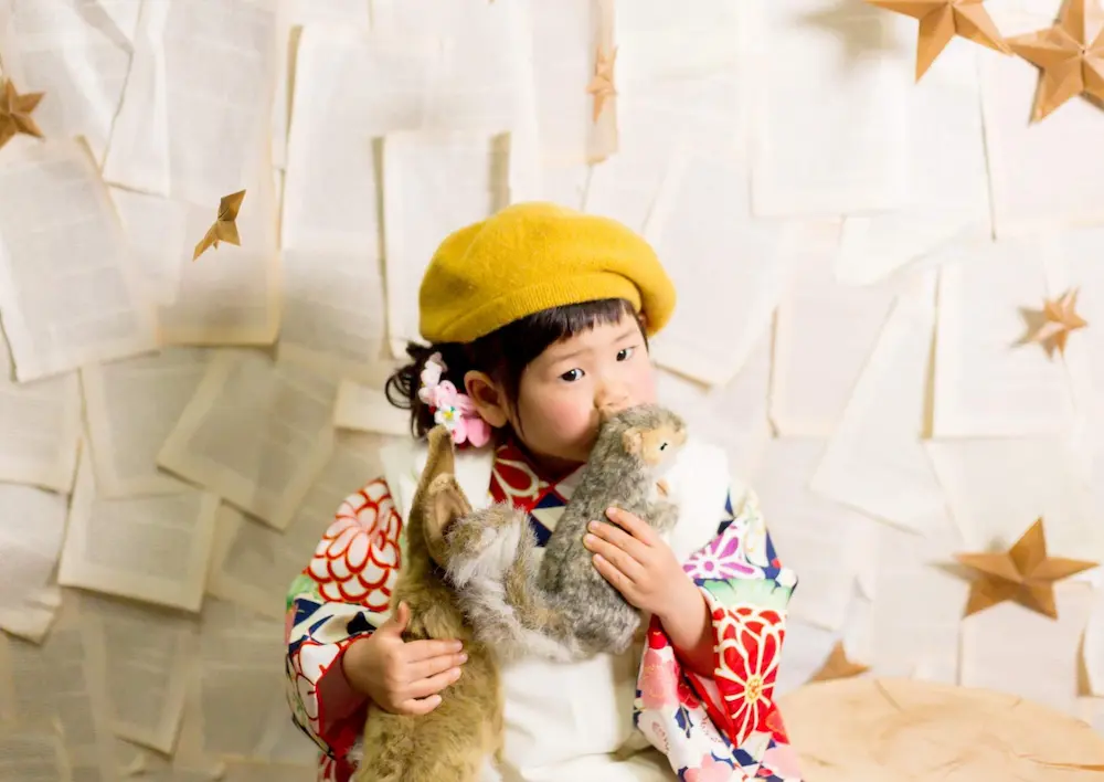 Shichi-Go-San4