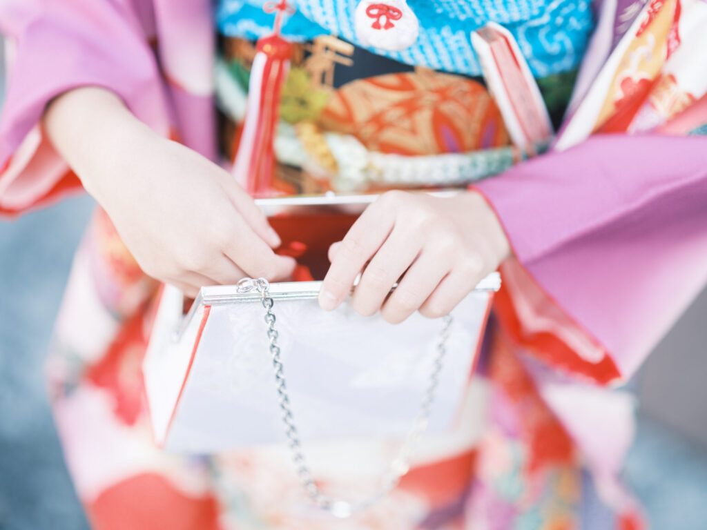 Shichi-Go-San7