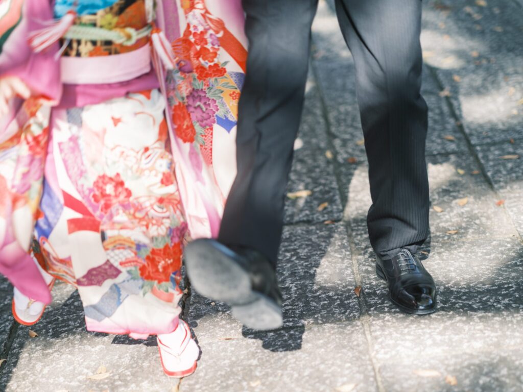 Shichi-Go-San8