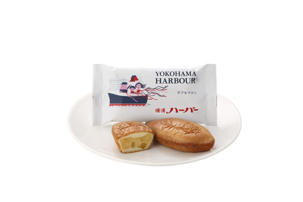 Yokohama Souvenirs5