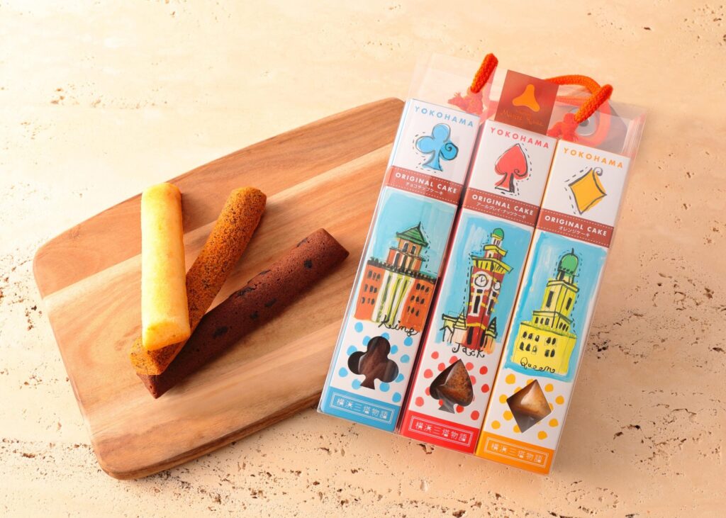 Yokohama Souvenirs8