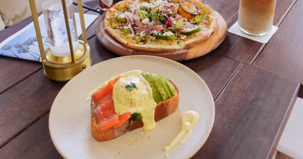 MATTARI