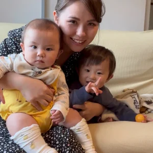 92FEF960-D19A-4DE9-96C5-070E176CB15A