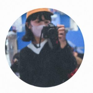 data":[],"remix_entry_point":"challenges","source_tags":[],"origin":"unknown","total_draw_time":0,"total_draw_actions":0,"layers_used":0,"brushes_used":0,"photos_added":0,"total_editor_actions":{},"tools_used":{"shape_mask":1},"is_sticker":false,"edited_since_last_sticker_save":true,"containsFTESticker":false}