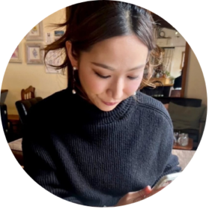 ゆうさん