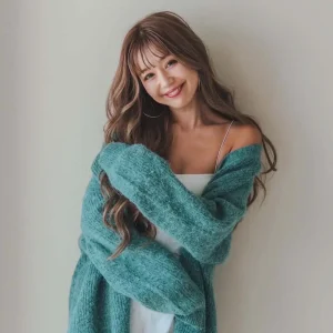 yuko-01